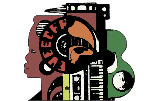 CMO Logo
